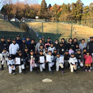 藤岡市野球大会　12月14日_200126_0020